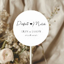 Search for bridalshower stickers Heart