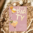 Search for alco Party