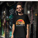 Search for velocity tshirts Vintage