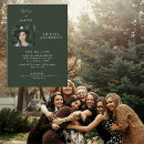 Search for spoiled invitations For her