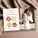 Search for ugly sweater photo christmas christmas christmas christmas cards Watercolor