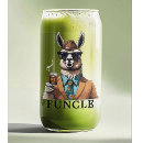 Search for best uncle barware Funcle