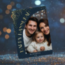 Search for happy hanukkah invitations Blue