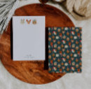 Search for costume cards Modern