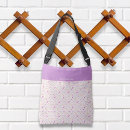 Search for pink flowers handbags Colorful