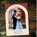 Search for merrier together christmas cards Modern