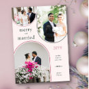 Search for 3 photo cards Minimalist