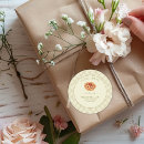 Search for thanksgiving pie stickers Pie baby shower