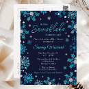 Search for sprinkle postcards Gender neutral