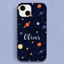 Search for planeteers iphone cases For kids