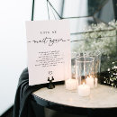 Search for until we meet again posters Black and white