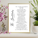 Search for beatitudes posters Jesus