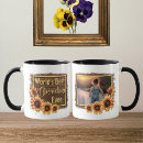 Search for worlds best grandma mugs Nana