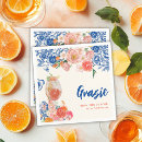 Search for grazie Thats amore