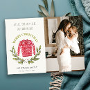 Search for tacky christmas cards Festive