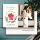 Search for tacky christmas cards Festive