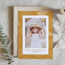 Search for photo thanksgiving cards Autumn
