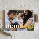 Search for thanksgiving cards Autumn