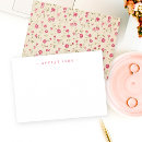 Search for fall wedding note cards For her