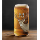 Search for wedding set mugs Groomsman