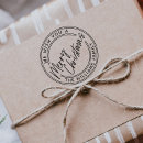 Search for photo rubber stamps Script
