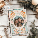 Search for christian angel cards Christmas greetings