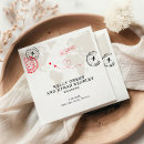 Search for map weddings Adventure