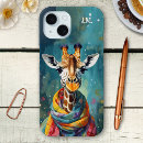 Search for christmas iphone 13 pro cases Whimsical