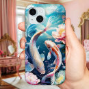 Search for japanese koi iphone cases Animal