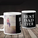 Search for badness mugs For him