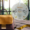 Search for fall decorating christmas tree decorations For her