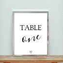 Search for gender reveal party decor Black and white