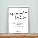 Search for gender reveal party decor Black and white