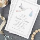 Search for delivery boy postcards Boys