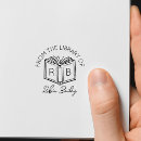 Search for craft supplies Kids