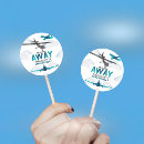 Search for flight labels Aviation