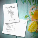 Search for tropical island invitations Florida