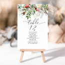 Search for seating charts wedding table cards Elegant