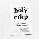 Search for relocation invitations Going away party