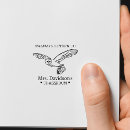 Search for owl puns Funny