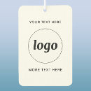 Search for logo car air fresheners Text