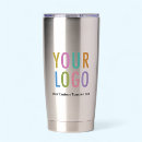 Search for ceramic with lids mugs Modern