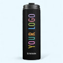 Search for employee appreciation mugs Your logo here