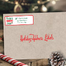 Search for jesus is the reason return address labels Religious