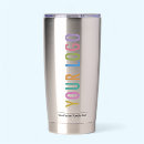 Search for with lids travel mugs Modern