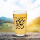 Search for okayest dad mugs Typography