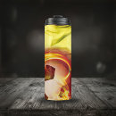 Search for soccer photo mugs College