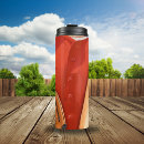 Search for baseballs mugs College