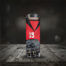 Search for hockey mugs Sport