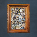 Search for edward burne jones posters Christian